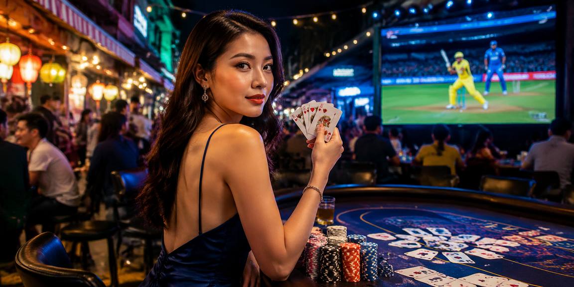 dd minh Hướng dẫn trò chơi