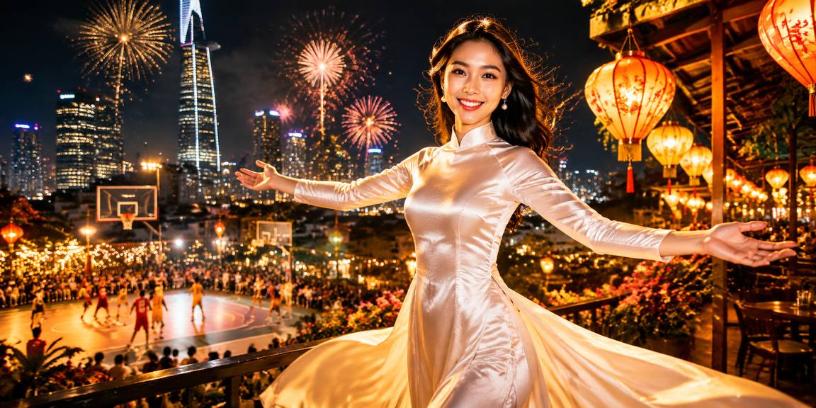 dd minh Chính sách tài khoản